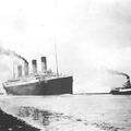 RMS_Titanic_sea_trials_April_2,_1912