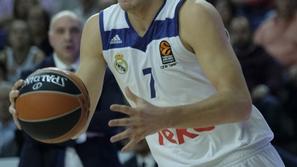 luka dončić