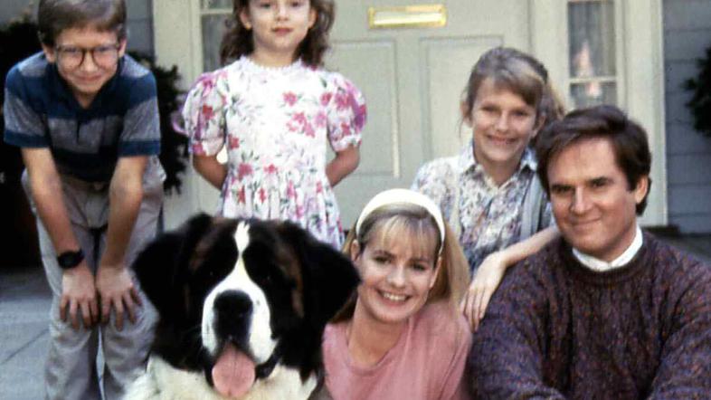 charles grodin