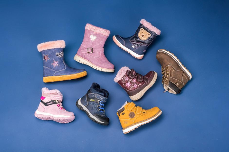 deichmann | Avtor: Deichmann