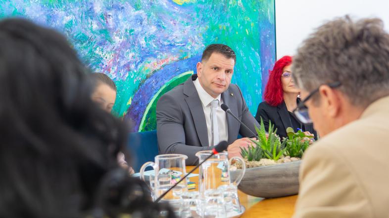 Zoran Stevanović