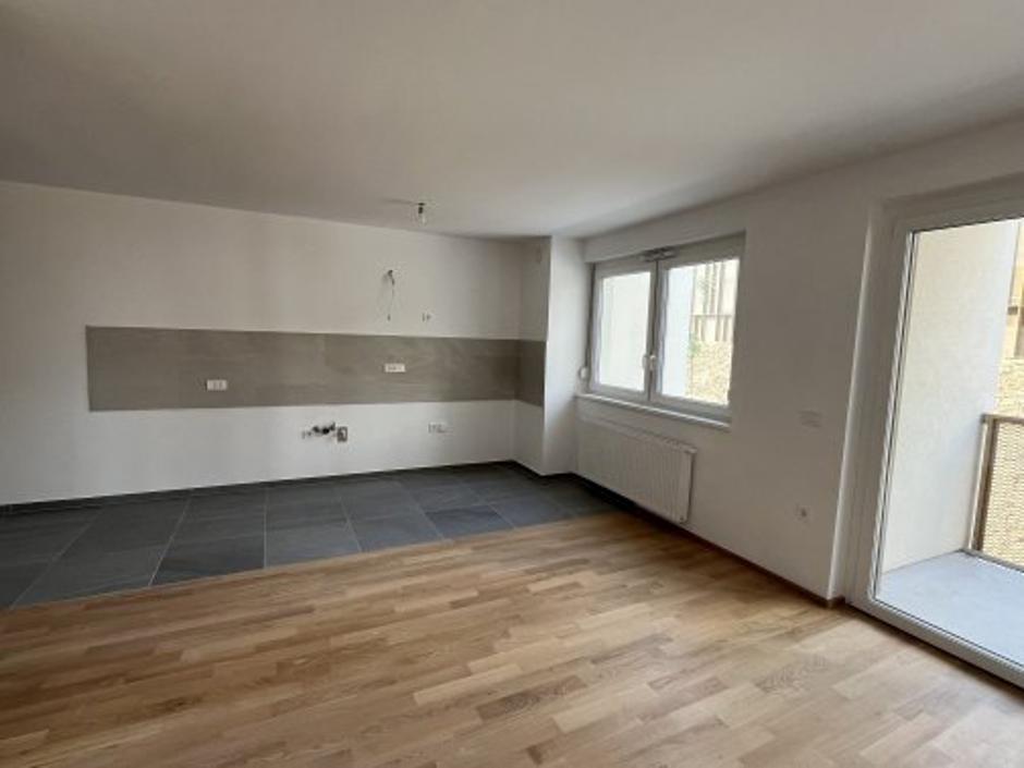 Najemna stanovanja Nova Dolinska koper | Avtor: SSRS