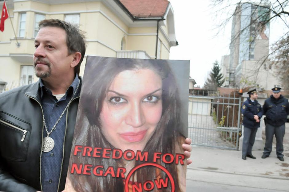  | Avtor: Žurnal24 main