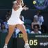 Bartoli Lisicki OP Anglije Wimbledon finale tenis grand slam