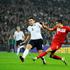 Anglija Poljska kvalifikacije za SP 2014 Carrick Lewandowski