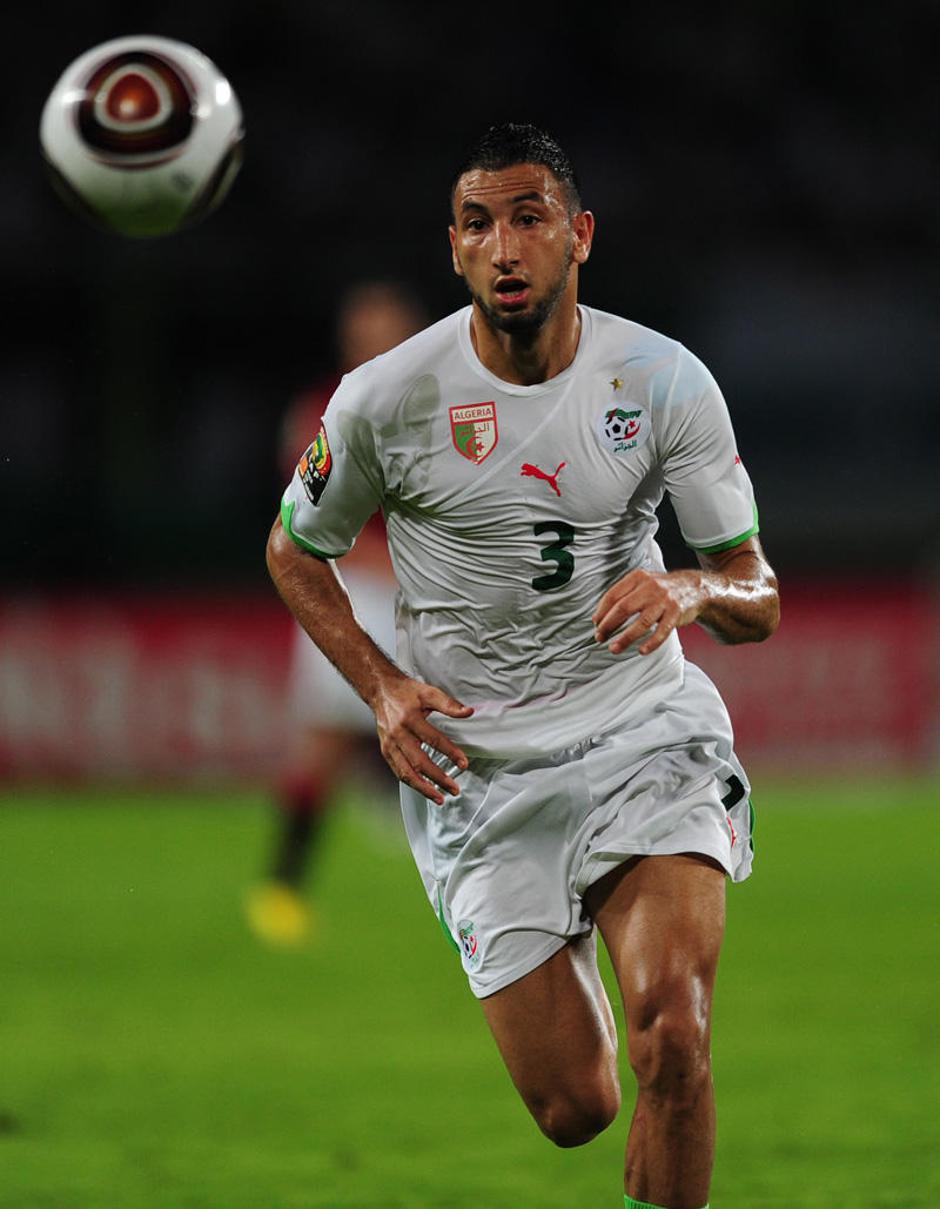  | Avtor: Žurnal24 main