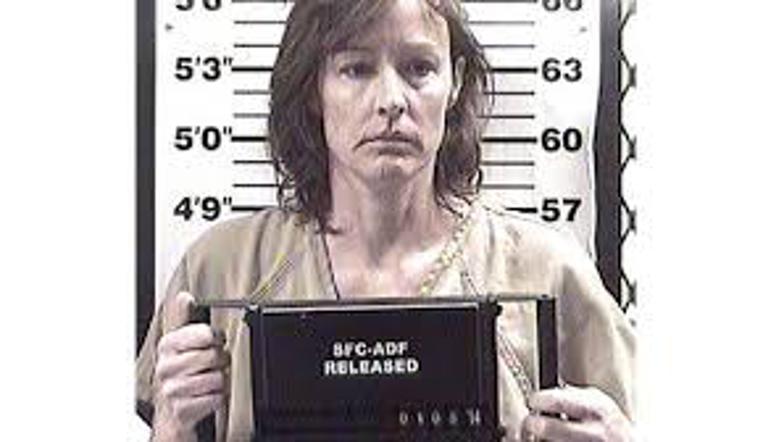 jennifer mccarthy