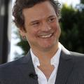 Colin Firth