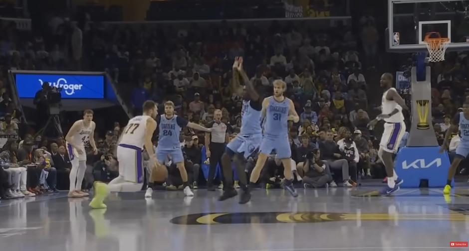  | Avtor: zajem zaslona