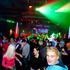 Goveja župca