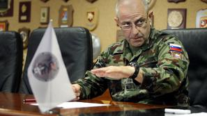 (Foto: Boštjan Tacol)