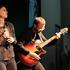 FEMF, festival evropskega in mediteranskega filma