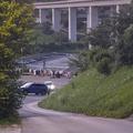 množica viadukt