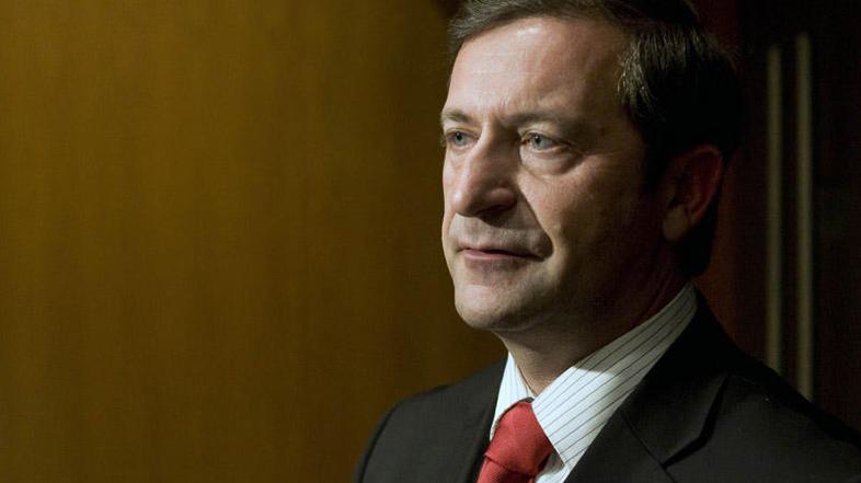 Pahor in Erjavec bosta med parlamentarno obravnavo proračuna še iskala kompromis