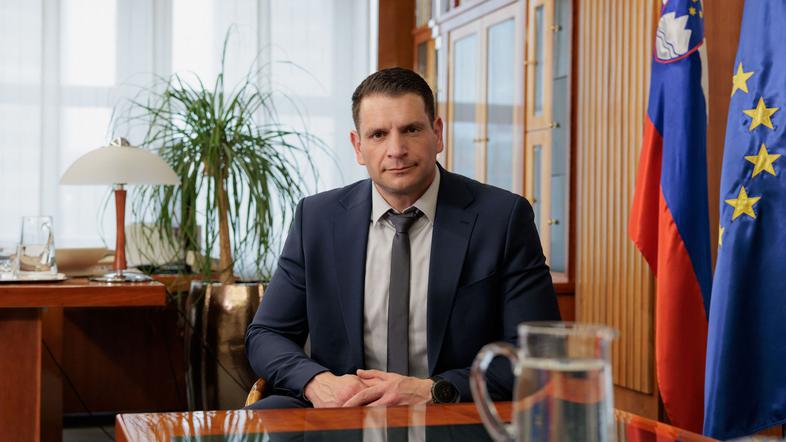Zoran Stevanović