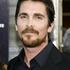 christian bale