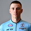 Evenepoel