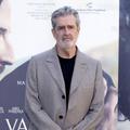 Rupert Everett