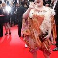 Beth Ditto