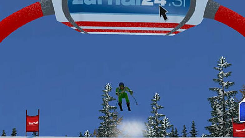 ski20_zurnal24