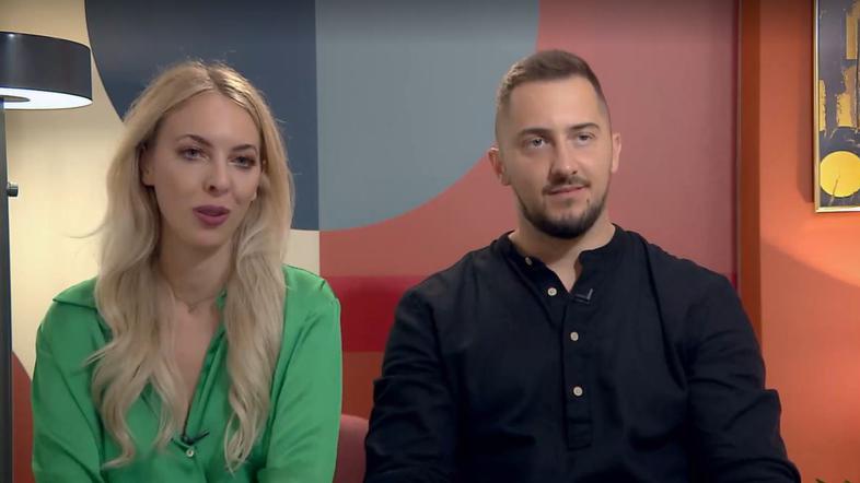 eva, rale, super par