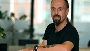 (Foto: Anže Petkovšek)