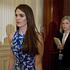 Hope Hicks