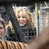 Kylie Minogue živalski vrt