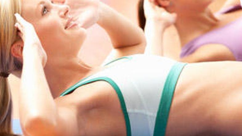 (Foto: Shutterstock)