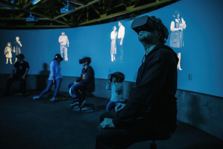 4.dritl | Avtor: 4.dritl