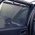Mitsubishi Outlander PHEV Black Edition