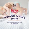 Frutek