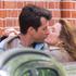 Grace Gummer, Mark Ronson