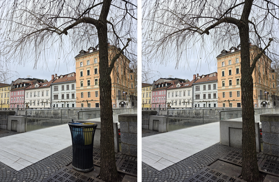 samsung galaxy s25 ultra | Avtor: D. J.