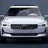 Novi Volvov koncept