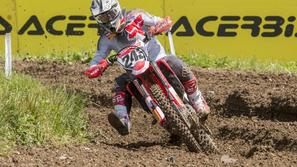 Tim Gajser