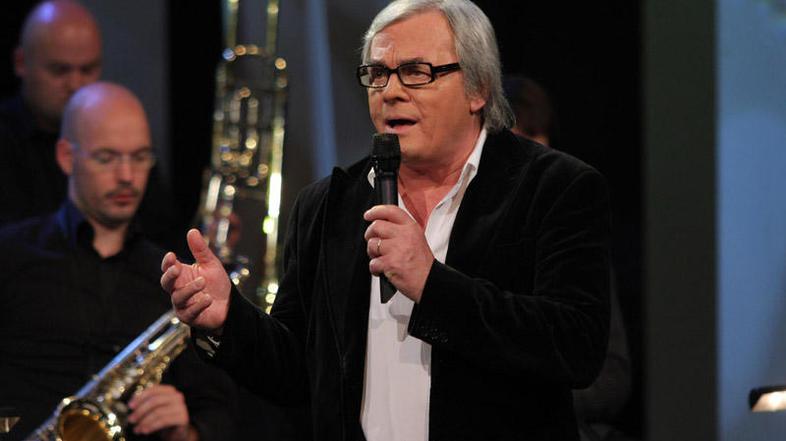 (Foto: Stane Sršen)