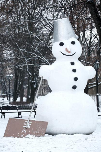 Slika je simbolična. (Foto: Shutterstock)