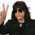 Marky Ramone bo s skupino Blitzkrieg nastopil danes v Cvetličarni, publiko pa bo