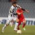 Udinese Liverpool Evropska liga