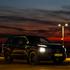 Mitsubishi Outlander PHEV Black Edition