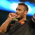 Totti Manchester City Roma Liga prvakov