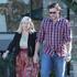 Dean McDermott Tori Spelling