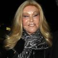 Jocelyn Wildenstein