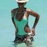 Kelly Rowland