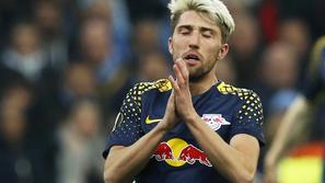 kevin kampl