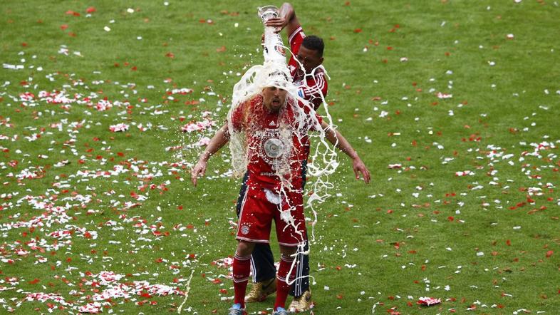 franck ribery boateng pivo