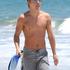 Derek Hough