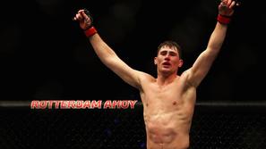 Darren Till