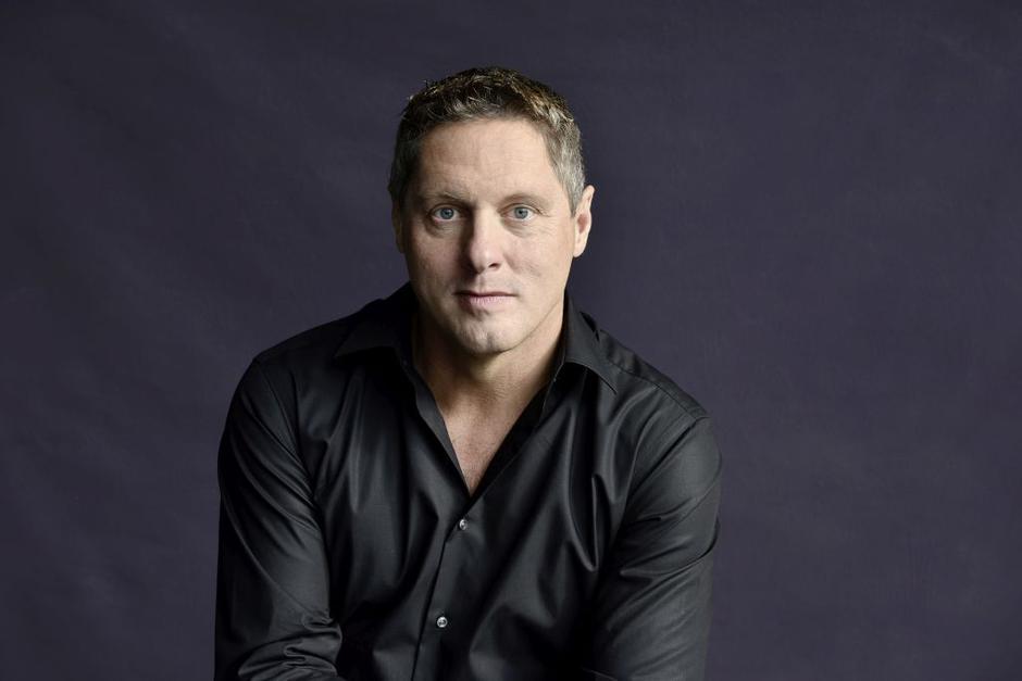 Mercedes-Benz | Avtor: Mercedes-Benz AG